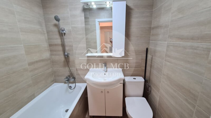 Rahova, Teius, 4 camere
