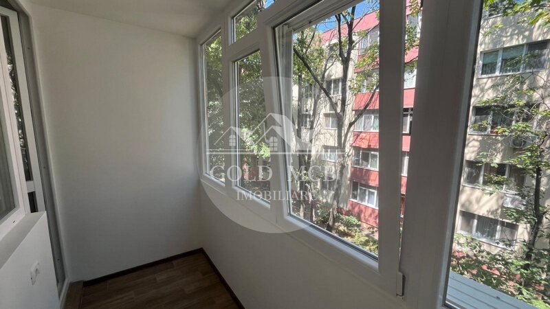 Rahova, Teius, 4 camere